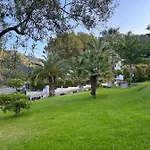 Wanderlust Apartmán Lamezia Terme