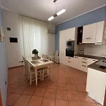 Wanderlust Lamezia Terme