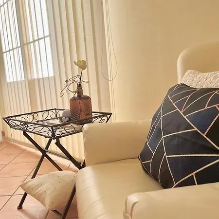 Wanderlust Appartamento