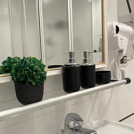 Appartamento Wanderlust Lamezia Terme