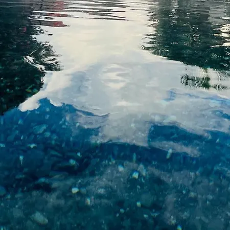 Wanderlust Appartamento