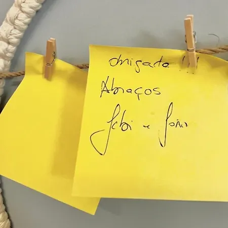 Appartamento Wanderlust Lamezia Terme