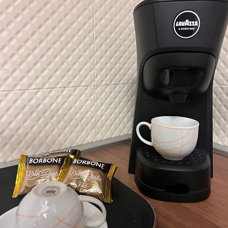 Wanderlust Lamezia Terme