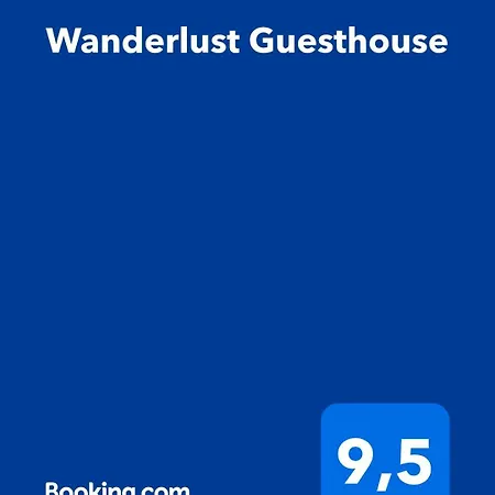 Wanderlust * Lamezia Terme