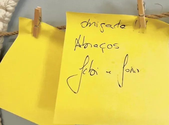 Appartamento Wanderlust Lamezia Terme