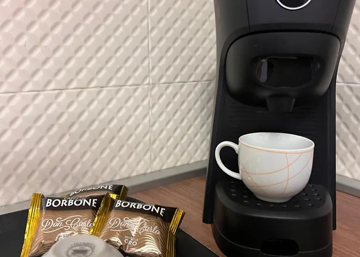 Wanderlust Lamezia Terme